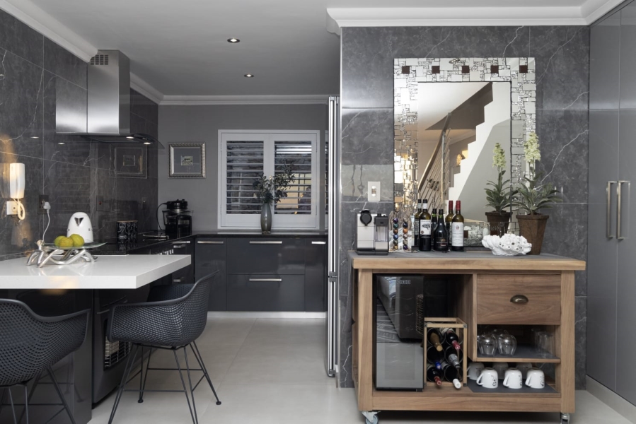 2 Bedroom Property for Sale in Cola Beach Western Cape